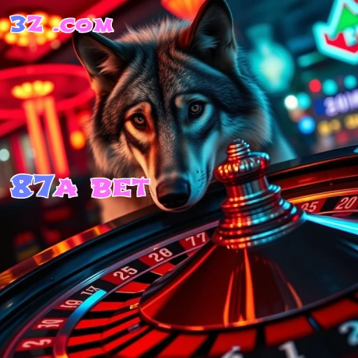 Recursos Pagos da 87a Bet Aumentam Diversão nos Jogos