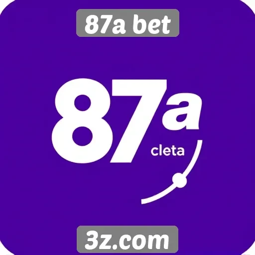Suporte ao cliente da 87a bet é eficiente