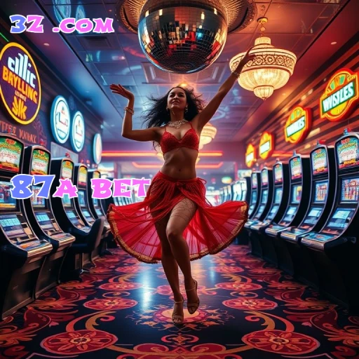 Login Criativo e Seguro na 87a Bet para Jogadores Brasileiros