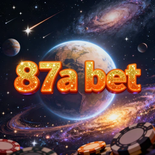 87a bet