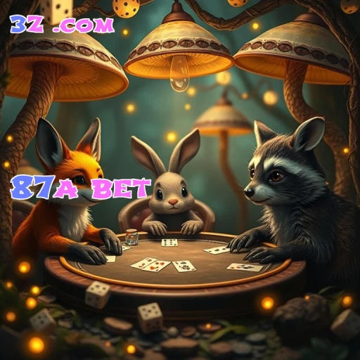 Ofertas Imperdíveis na Promoção da 87a Bet Para Você!